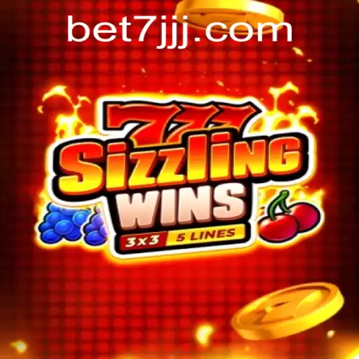 Descubra o Empolgante Universo de 777sizzlingwins: Um Guia Completo