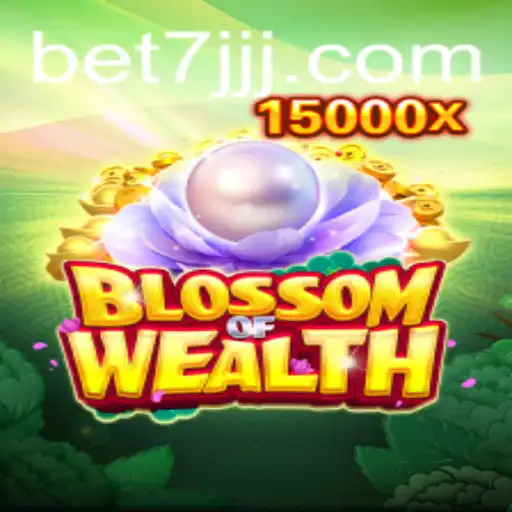Descobrindo o Mundo de BlossomofWealth: Um Guia Completo