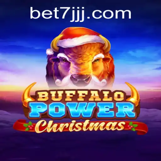 Explorando o Fascinante Mundo de BuffaloPowerChristmas