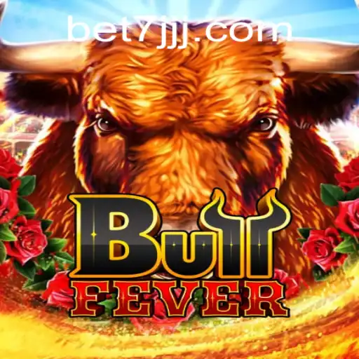 Explorando o Fascinante Universo do Jogo BullFever