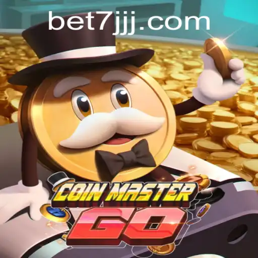 Mergulhe na Aventura de CoinMasterGO: O Jogo que Conquistou Multidões