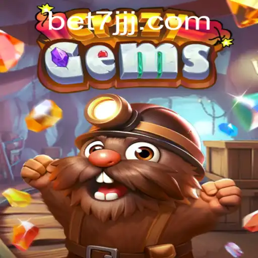 Explorando CrazyGems: Um Mundo de Estratégia e Diversão