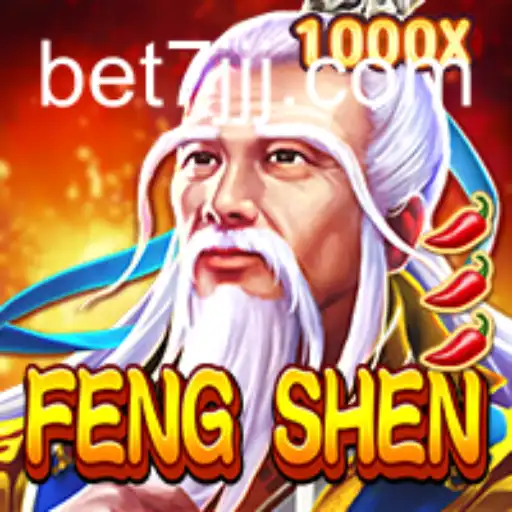 Explorando o Mundo Envolvente de FengShen: Um Jogo de Estratégia e Aventura