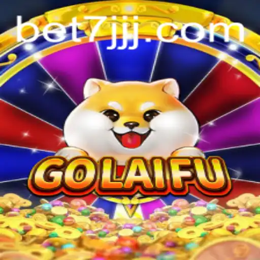 GoLaiFu: A Nova Sensação dos Jogos de Estratégia