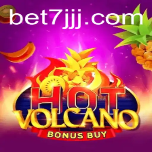 Descubra o Mundo de Aventuras em HotVolcanoBonusBuy
