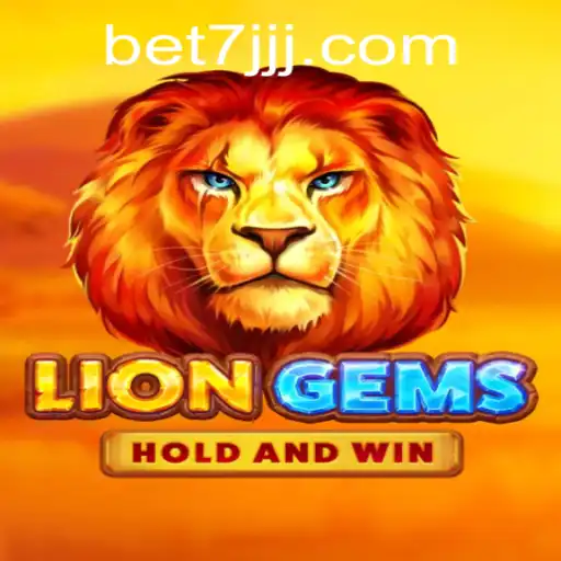 Descobrindo LionGems: A Emoção do Jogo e as Regras Essenciais