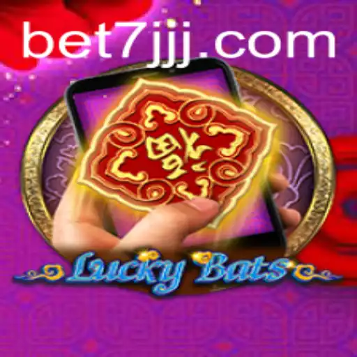 Descubra o Fascinante Mundo de LuckyBatsM: Um Jogo de Aventura Inovador