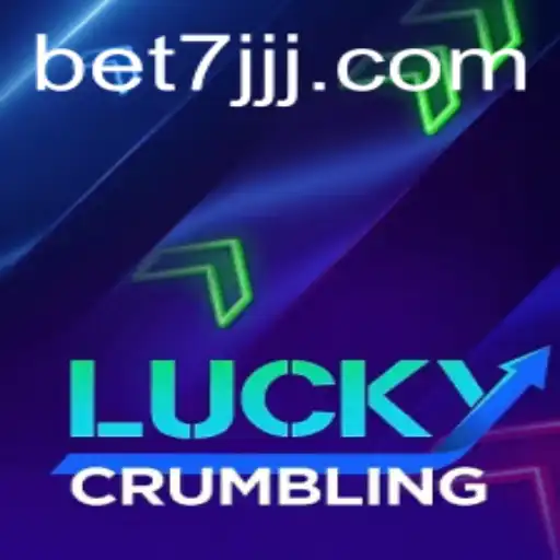 Descobrindo LuckyCrumbling: Uma Jornada no Universo dos Jogos