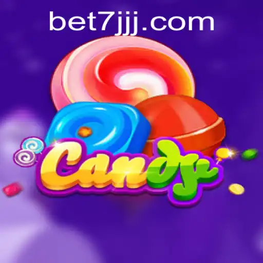 Descubra o Mundo Cativante de Candy: O Jogo Inovador que Está Dominando o Mercado