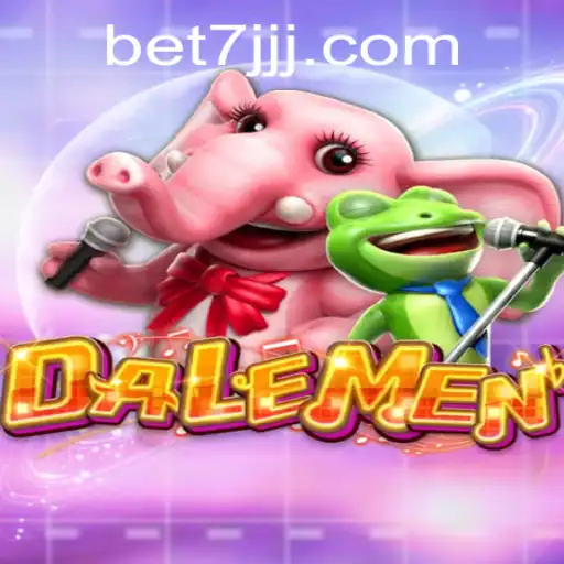 Explorando DALEMEN: Um Mergulho nas Regras e Estratégias do Novo Jogo Inovador