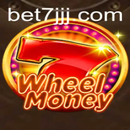 Descubra o Fascinante Mundo de WheelMoney: Introdução, Descrição e Regras