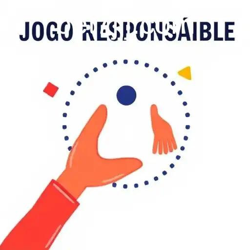 Jogo Responsável