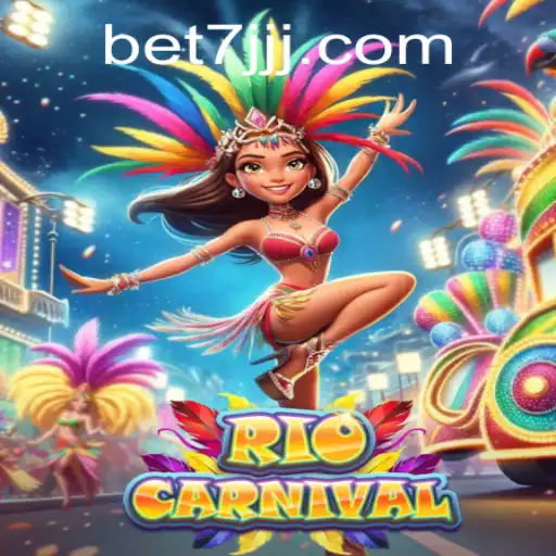 Descubra o Fascinante Mundo de RioCarnival: O Jogo da Alegria e Exploração