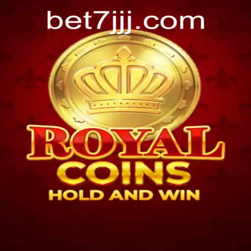 Descubra RoyalCoins: O Fascinante Mundo do Jogo com a Palavra-chave 7JJJ