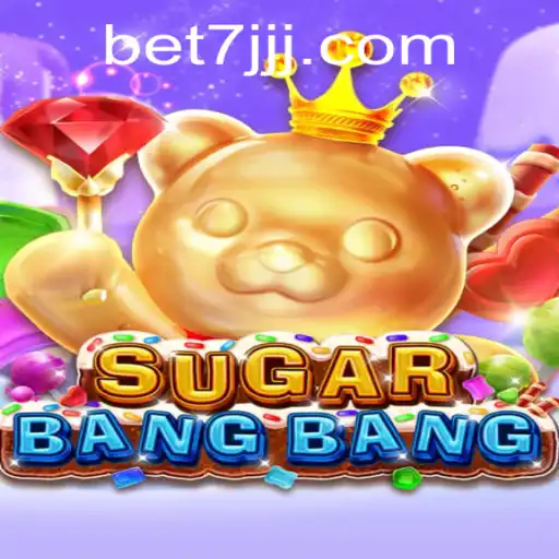 Conquistando Desafios com SUGARBANGBANG