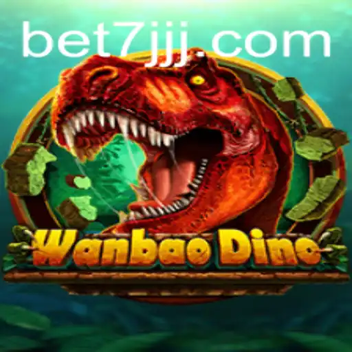 Explorando o Mundo Fascinante de WanBaoDino