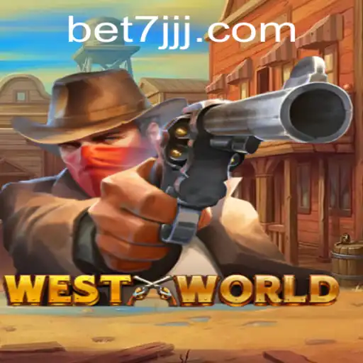 Explorando o Jogo WestWorld: Uma Aventura no Velho Oeste