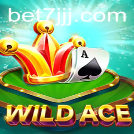 Explorando WildAce: A Atração Vibrante do Jogo de Cartas 7JJJ