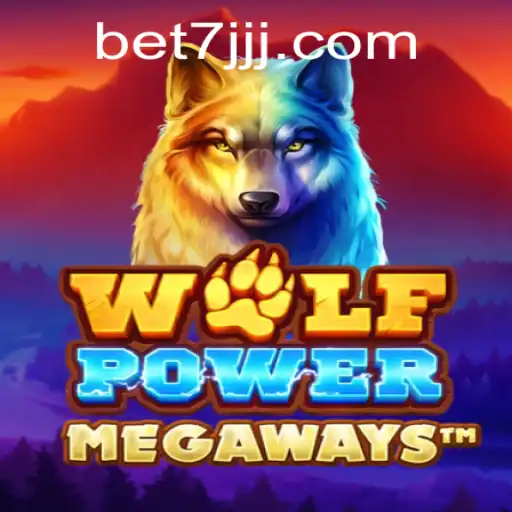 Explorando as Atrações do Jogo WolfPowerMega e Suas Dinâmicas Envolventes