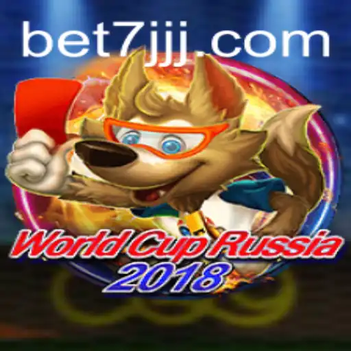 WorldCupRussia2018: Um Guia Completo do Jogo Emocionante
