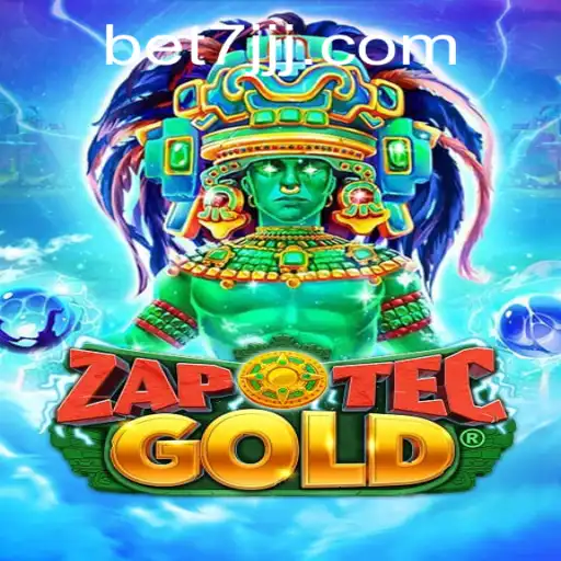 Explorando ZapOtecGold: O Jogo Estratégico Que Está Conquistando o Mundo